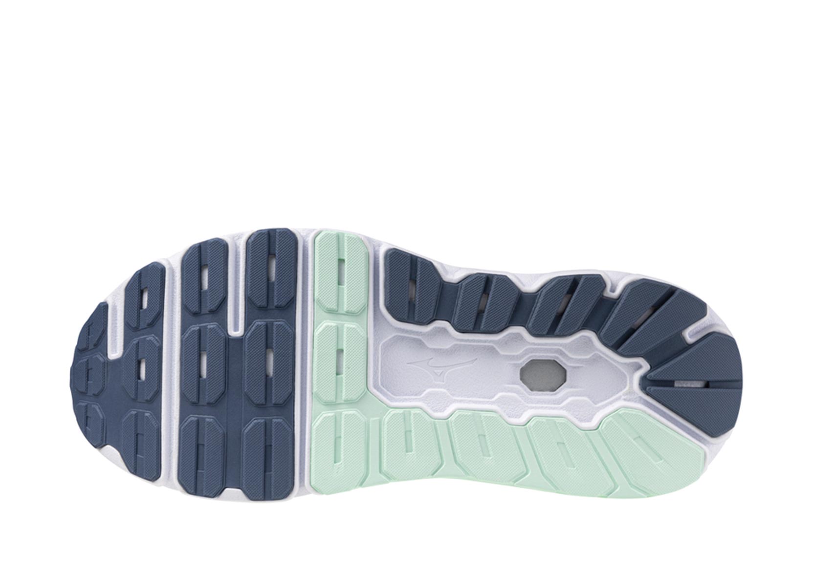 MIZUNO WAVE HORIZON 8 (UK)